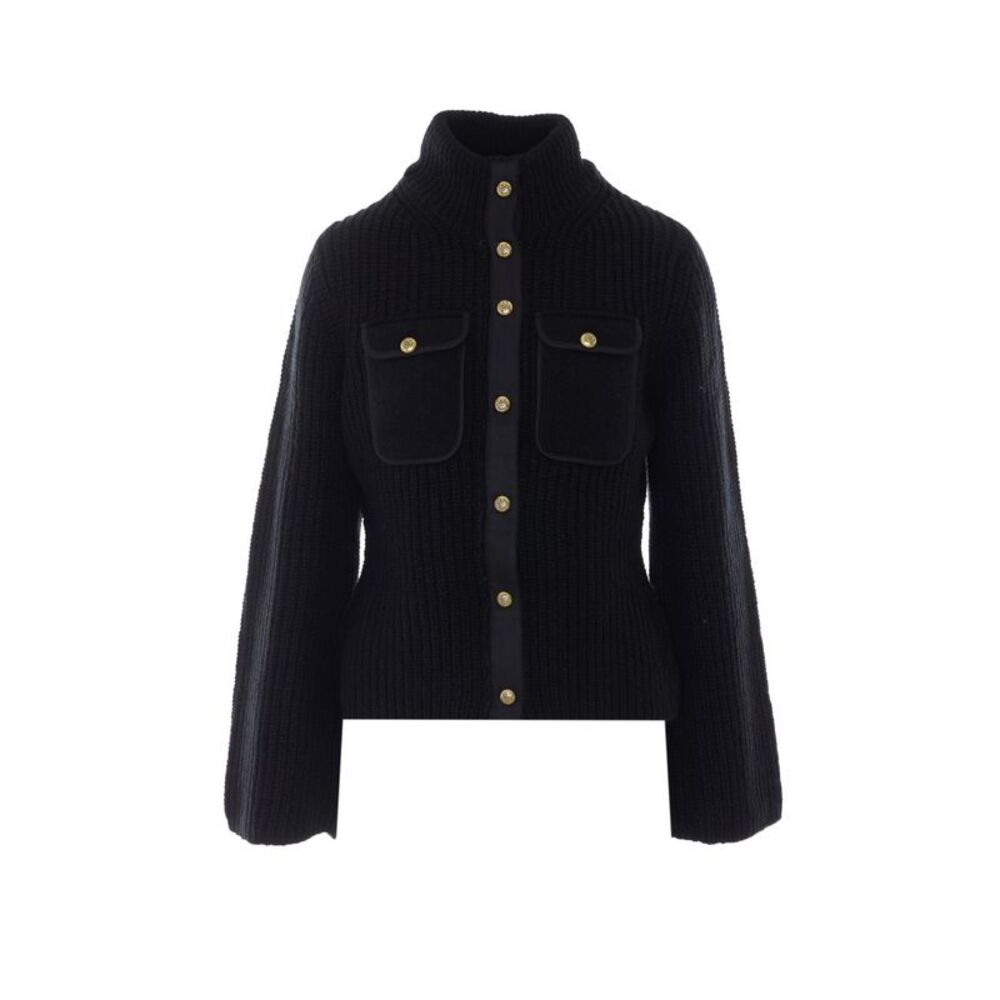 Pinko Women Pispiglio Cardigan
